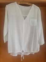 Bluse von Opus Gr. 40 Bayern - Schwandorf Vorschau