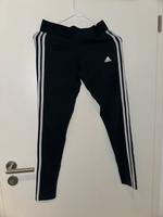 Jogginghose Bayern - Schweinfurt Vorschau