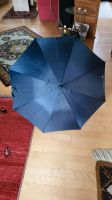 Regenschirm neu Durchmesser ca 87cm Berlin - Friedenau Vorschau