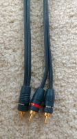 Monitor Car Cable Hifi Anlage 5m Autoradio BoSe Hessen - Weiterstadt Vorschau