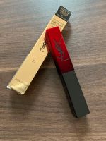 YSL Lippenstift the slim velvet radical COLLECTOR 21 OVP NEU Pankow - Prenzlauer Berg Vorschau