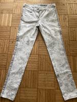 Jeans Größe 36 NEU Baden-Württemberg - Offenburg Vorschau