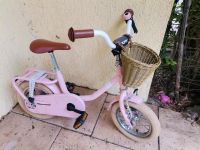 Kinderfahrrad Baden-Württemberg - Illingen Vorschau