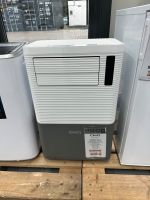 ⚠️ NEU - CHiQ Klimagerät A+ weiß / grau Klimaanlage 7000 BTU Nordrhein-Westfalen - Voerde (Niederrhein) Vorschau