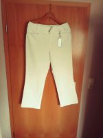 7/8 Sommerjeans von Rosner "neu" Gr. 44 Niedersachsen - Scheeßel Vorschau