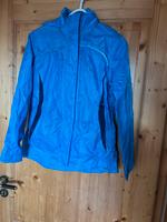 Crane Regenjacke - Damen Bayern - Gerolfingen Vorschau