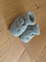 Babyschuhe Baden-Württemberg - Wangen im Allgäu Vorschau