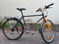 Fahrrad 26 Zoll 21 Gang Baden-Württemberg - Kirchheim unter Teck Vorschau