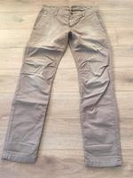 Hose von Rich & Royal Bayern - Grafling Vorschau