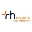 Bilanzbuchhalter Krankenhaus (m/w/d) Düsseldorf - Stadtmitte Vorschau