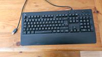 Tastatur Logitech G213 Kr. Dachau - Dachau Vorschau