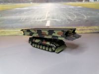 Roco Minitanks 427 Brückenlege Panzer Biber 1:87 H0 Wiking Busch Bayern - Bamberg Vorschau