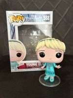 Funko Pop Young Elsa Baden-Württemberg - Nagold Vorschau