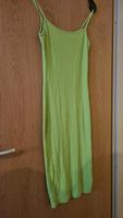 Kleid, lang, Gr. 36, Amisu, grün Bayern - Ottenhofen Vorschau