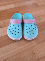 Crocs Kinderschuhe Baden-Württemberg - Kuppenheim Vorschau