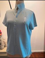 Original Ralph Lauren Sport Polo big pony München - Maxvorstadt Vorschau
