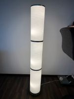 Stehlampe Ikea Hessen - Trebur Vorschau