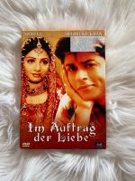 DVD  Shahrukh Khan Baden-Württemberg - Winden Vorschau