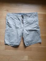 H+M, kurze Hose, Gr. 33 khaki Nordrhein-Westfalen - Verl Vorschau