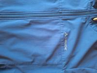 Vaude Softshelljacke Hurricane, L Niedersachsen - Alfeld (Leine) Vorschau