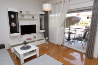 ****Apartments Trogir nähe Split Kroatien Ferienwohnung München - Altstadt-Lehel Vorschau