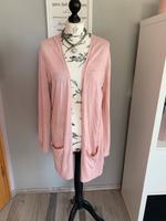 Esprit Strickjacke / Cardigan Gr. L Hessen - Stadtallendorf Vorschau