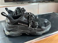 Balenciaga Triple S Wandsbek - Hamburg Sasel Vorschau