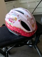 Fahrradhelm, Prinzessin Lillifee ♀️neuw,  ohne Beschädigungen Nordrhein-Westfalen - Holzwickede Vorschau