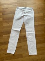 Scotch & Soda Chino Damen Gr. 38 (W29/L34) rosé Schleswig-Holstein - Großhansdorf Vorschau