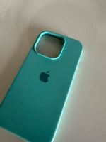 iPhone 14 Pro Hülle Apple Niedersachsen - Haren (Ems) Vorschau