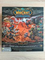 Brettspiel world of Warcraft Deluxe Edition Essen - Stoppenberg Vorschau