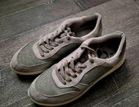 Tamaris Schuhe Bayern - Gerbrunn Vorschau