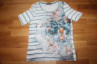 Bonita Shirt T-shirt Glitzer Gr. S Dortmund - Benninghofen Vorschau