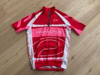 Protective Radtrikot Kinder Gr 140 wie neu Hannover - Ahlem-Badenstedt-Davenstedt Vorschau