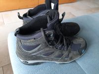 Wanderschuhe von Jack Wolfskin Nordrhein-Westfalen - Rheine Vorschau