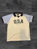 Vintage Tommy Hilfiger Athletics Gr  M Hemelingen - Hastedt Vorschau