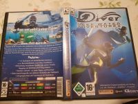 Pc spiel Diver Deep Water Adventures einwandfrei Bochum - Bochum-Ost Vorschau