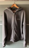 Lfdy Protection Hooded Zip Hoodie Nordrhein-Westfalen - Kerpen Vorschau