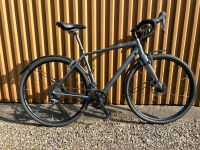 Cannondale Topstone Gravelbike Schleswig-Holstein - Schwedeneck Vorschau