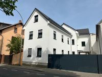 3 Zimmer Neubau Erstbezug Frankfurt am Main - Frankfurter Berg Vorschau