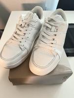 Pegador Sneaker weiß Größe 43 Baden-Württemberg - Bad Urach Vorschau