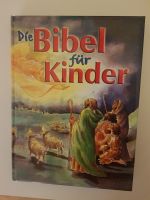 BUCH,  DIE BIBEL FÜR KINDER Köln - Porz Vorschau