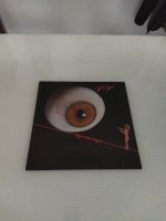 Tyran pace-eye top eye.mega rare lp. Bayern - Markt Wald Vorschau