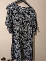 Sommerkleid 38/M Saarland - Kirkel Vorschau