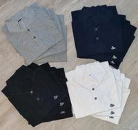 12 x Polo Shirt EDC (Esprit) Herren slimfit Nordrhein-Westfalen - Herdecke Vorschau