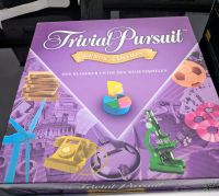 Trivial Pursuit, Brettspiel Nordrhein-Westfalen - Solingen Vorschau