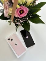 iPhone 13 mini, Rosa, 128 GB Nordrhein-Westfalen - Welver Vorschau