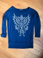 Harry Potter Shirt Pullover Gr. S Schleswig-Holstein - Hollingstedt Vorschau