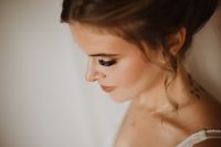 Fotograf Hochzeit |Standesamt | Hochzeitsfotograf | Freie Trauung Rheinland-Pfalz - St Katharinen Vorschau