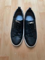 Rieker Sneaker Revolution Gr .38 incl. Versand Niedersachsen - Nienburg (Weser) Vorschau